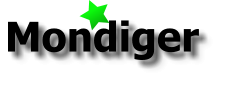 Mondiger