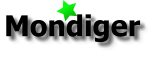 Mondiger