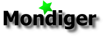 Mondiger