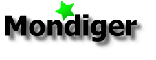 Mondiger